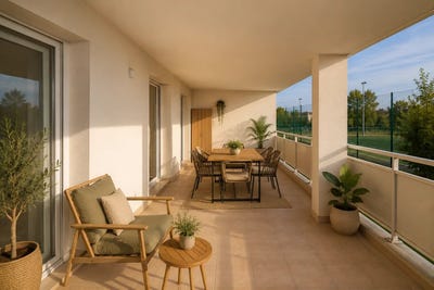 /international/fr/castelnau-le-lez-languedoc-roussillon-310108648175/