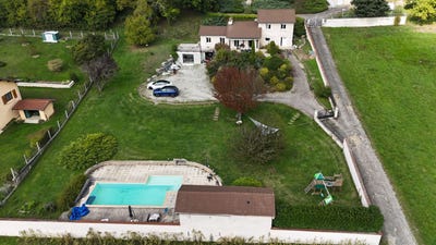 /international/fr/charantonnay-rhone-310106968346/