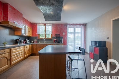 /international/fr/fleville-lixieres-lorraine-310108322015/