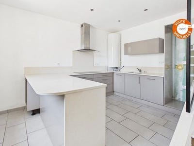 /international/fr/morlaix-brittany-310108488484/