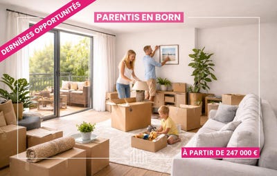 /international/fr/parentis-en-born-aquitaine-310108260587/