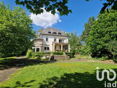 /international/fr/sarreguemines-lorraine-310100105763/?lang=zh-tw