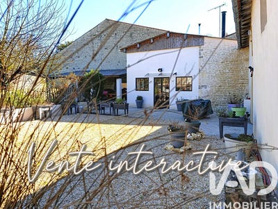 /international/fr/marsais-charente-310106079742/