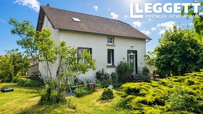 /international/fr/dournazac-limousin-310108213353/