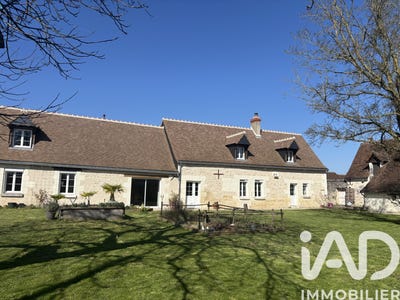 /international/fr/chambourg-sur-indre-centre-val-de-loire-310106408395/