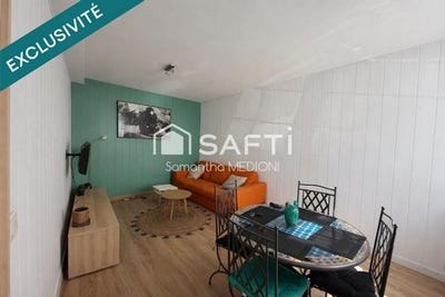 /international/fr/teillet-midi-pyrenees-310107274661/