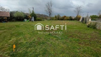 /international/fr/porcieu-amblagnieu-rhone-310100860727/?lang=zh-tw