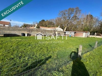 /international/fr/saint-gervais-pays-de-la-loire-310106117066/