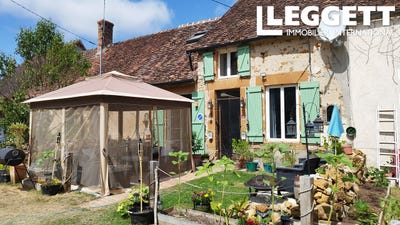 /international/fr/dunet-centre-val-de-loire-310108861765/