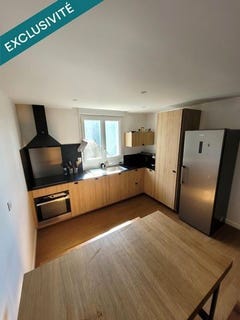 /international/fr/brest-brittany-310106750789/