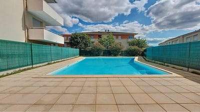/international/fr/begles-aquitaine-310108941819/