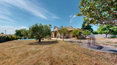 /international/fr/vinassan-languedoc-roussillon-310109171815/?lang=de
