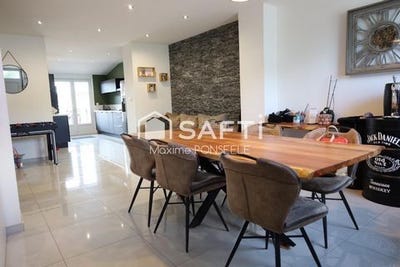 /international/fr/haubourdin-calais-310099749809/