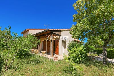/international/fr/castelnau-de-levis-midi-pyrenees-310119449810/