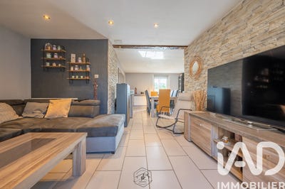 /international/fr/uckange-lorraine-310108307877/