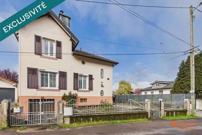 /international/fr/saint-etienne-les-remiremont-lorraine-310107299299/