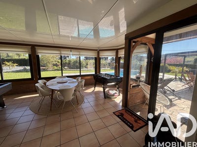 /international/fr/dampierre-saint-nicolas-upper-normandy-310107362881/