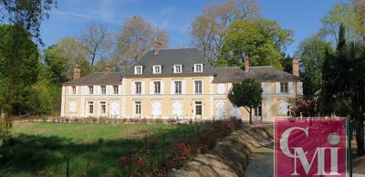 /international/fr/breuillet-charente-310109224585/