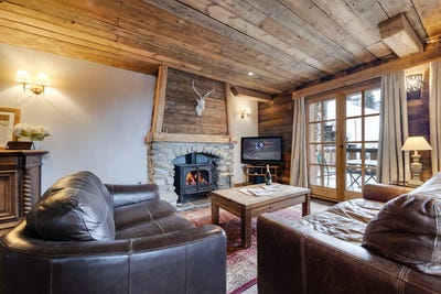 /international/fr/sainte-foy-tarentaise-rhone-310108184339/