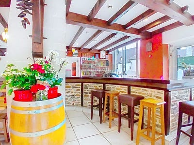 /international/fr/lasseube-aquitaine-310107887176/