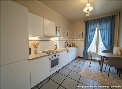 /international/fr/rodez-midi-pyrenees-310108562884/
