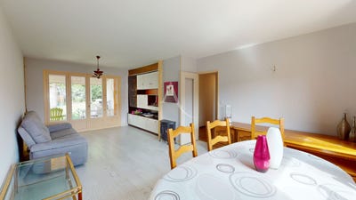 /international/fr/saint-jean-de-braye-centre-val-de-loire-310107642170/