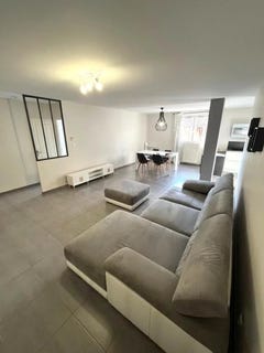 /international/fr/bourgoin-jallieu-rhone-310108971650/