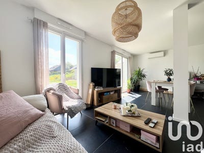 /international/fr/monterfil-brittany-310098472627/?lang=zh-cn