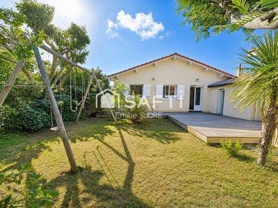 /international/fr/andernos-les-bains-aquitaine-310108869368/