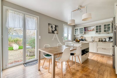 /international/fr/les-garennes-sur-loire-pays-de-la-loire-310105241834/
