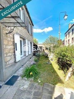 /international/fr/villemarechal-ile-de-france-310099007489/