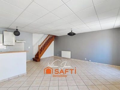 /international/fr/andrezieux-boutheon-rhone-310108289758/