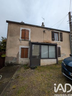 /international/fr/velleminfroy-franche-comte-310108591487/