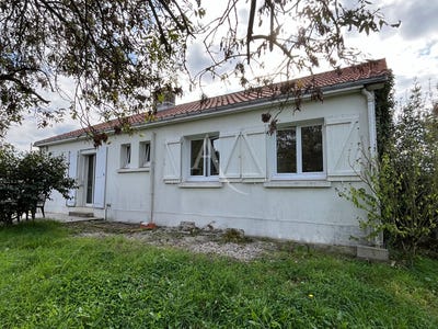 /international/fr/commequiers-pays-de-la-loire-310104473607/