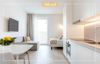/international/fr/trelaze-pays-de-la-loire-310100039456/?lang=zh-tw