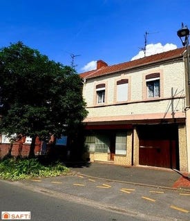 /international/fr/vieux-conde-calais-310108530989/