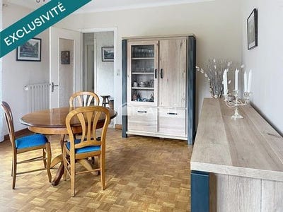 /international/fr/sellieres-franche-comte-310106779520/