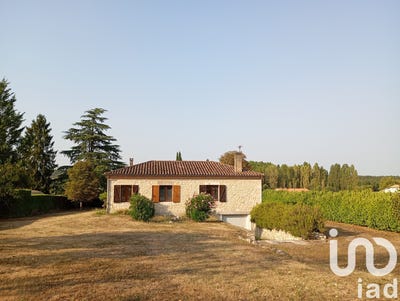 /international/fr/boudy-de-beauregard-aquitaine-310101993291/