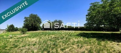 /international/fr/villeneuve-la-comtesse-charente-310106996088/
