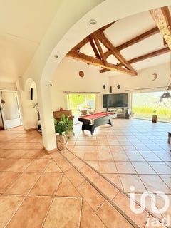 /international/fr/gilette-provence-alpes-cote-d-azur-310101556975/?lang=zh-cn
