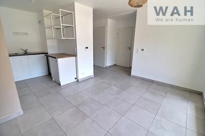 /international/fr/clermont-l-herault-languedoc-roussillon-310107647736/