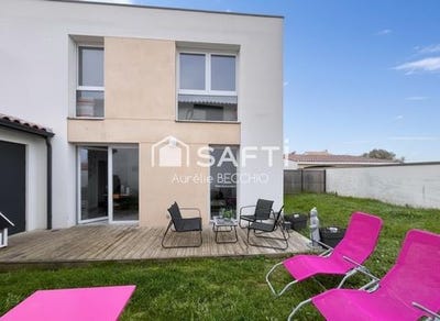 /international/fr/seysses-midi-pyrenees-310108675596/