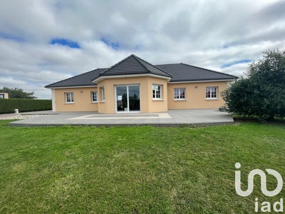 /international/fr/marbeuf-upper-normandy-310102458505/