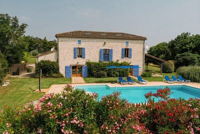 /international/fr/beauville-aquitaine-310107239973/