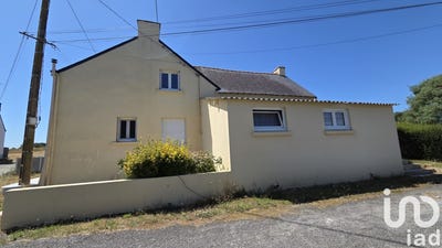 /international/fr/muzillac-brittany-310100886220/