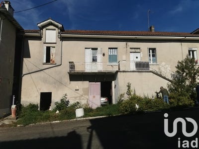 /international/fr/latronquiere-midi-pyrenees-310105818947/