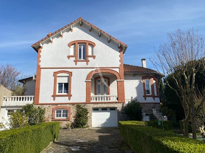 /international/fr/carmaux-midi-pyrenees-310106514421/