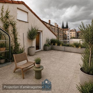 /international/fr/clermont-ferrand-auvergne-310106052781/