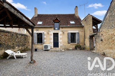 /international/fr/vatan-centre-val-de-loire-310108516208/