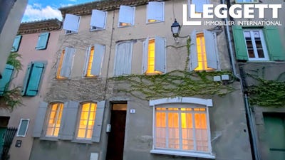 /international/fr/montreal-burgundy-310105651747/
